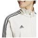 Adidas Ανδρική ζακέτα Tiro Track Top